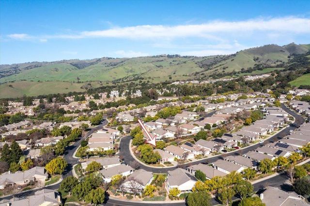 8816 Wine Valley Circle, San Jose, CA 95135