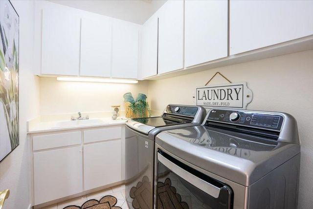 8816 Wine Valley Circle, San Jose, CA 95135