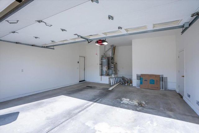 8816 Wine Valley Circle, San Jose, CA 95135