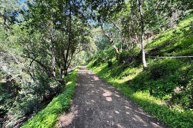 8816 Wine Valley Circle, San Jose, CA 95135