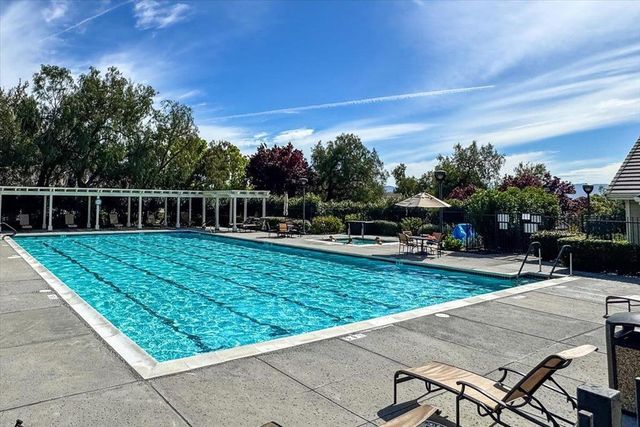 8816 Wine Valley Circle, San Jose, CA 95135