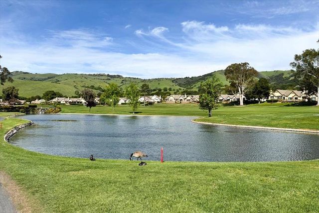 8816 Wine Valley Circle, San Jose, CA 95135