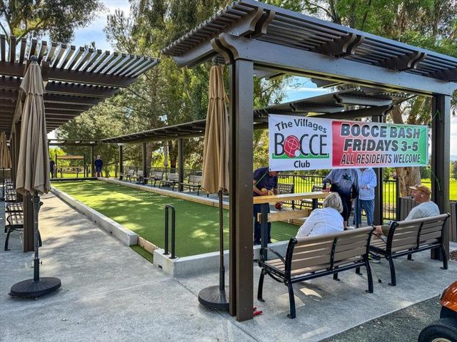 8816 Wine Valley Circle, San Jose, CA 95135