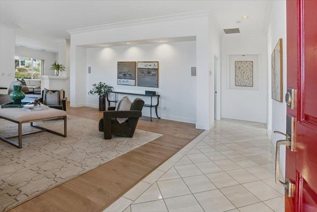 8816 Wine Valley Circle, San Jose, CA 95135