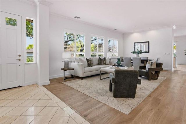 8816 Wine Valley Circle, San Jose, CA 95135