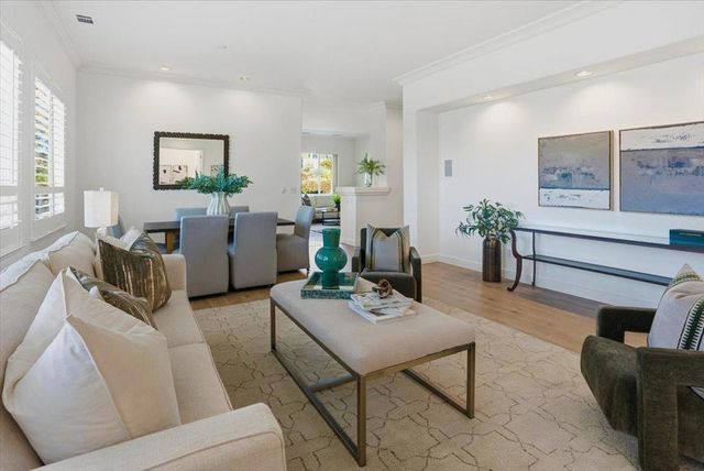 8816 Wine Valley Circle, San Jose, CA 95135