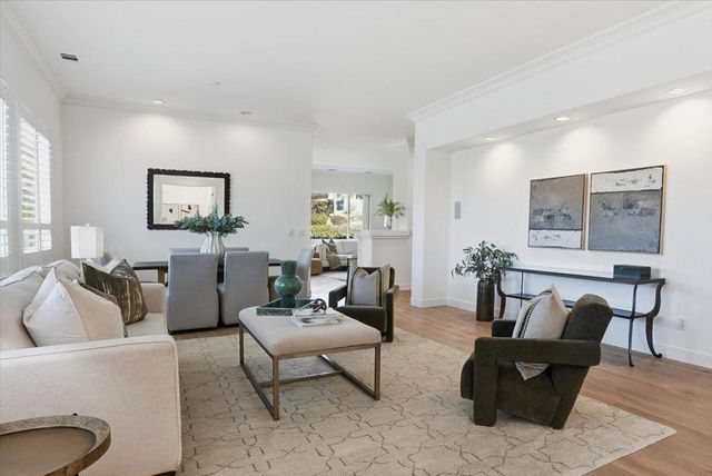 8816 Wine Valley Circle, San Jose, CA 95135