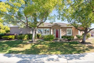 8816 Wine Valley Circle, San Jose, CA 95135