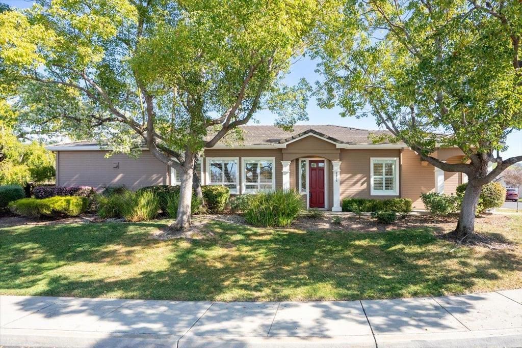 8816 Wine Valley Circle, San Jose, CA 95135