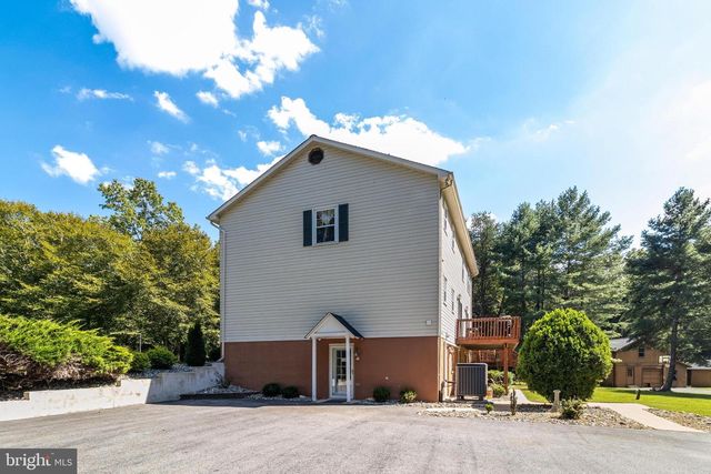 6095 MANOR LN, La Plata, MD 20646