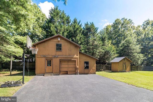 6095 MANOR LN, La Plata, MD 20646