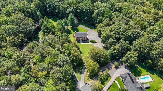 6095 MANOR LN, La Plata, MD 20646