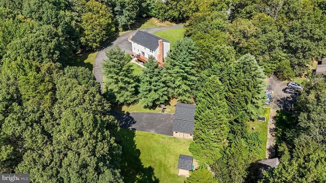 6095 MANOR LN, La Plata, MD 20646