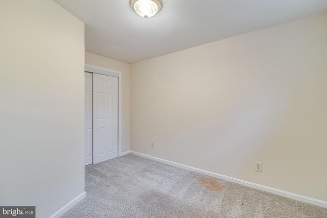 6095 MANOR LN, La Plata, MD 20646