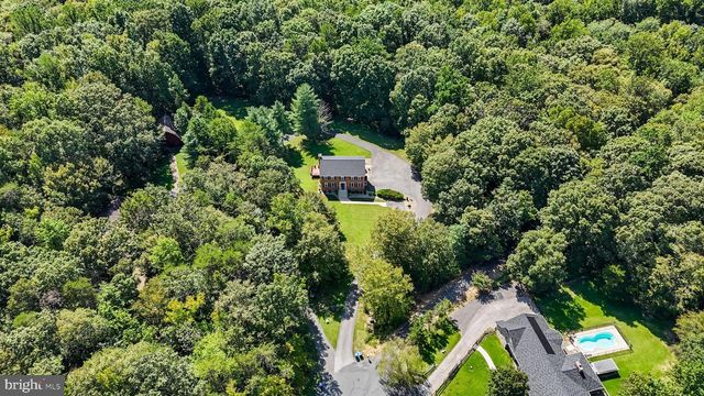 6095 MANOR LN, La Plata, MD 20646