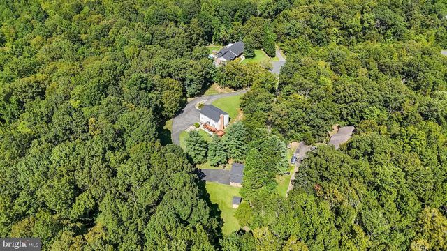 6095 MANOR LN, La Plata, MD 20646