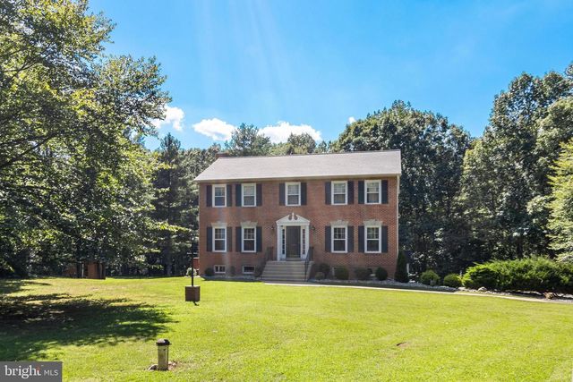 6095 MANOR LN, La Plata, MD 20646