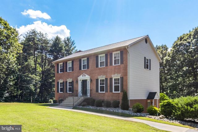 6095 MANOR LN, La Plata, MD 20646