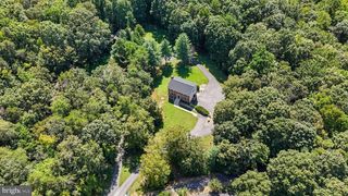 6095 MANOR LN, La Plata, MD 20646