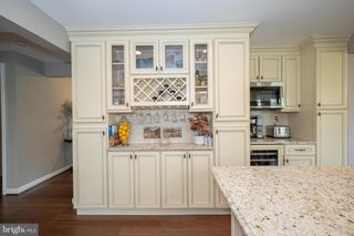 1717 MARTINS LN, Gladwyne, PA 19035