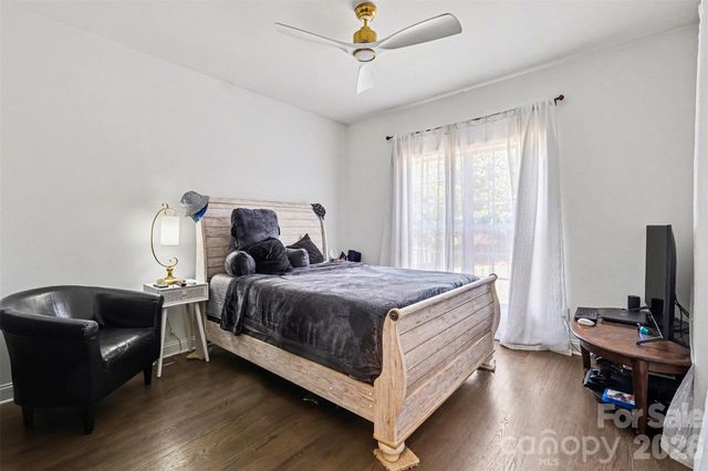 7233 Mcewen Place, Mint Hill, NC 28227