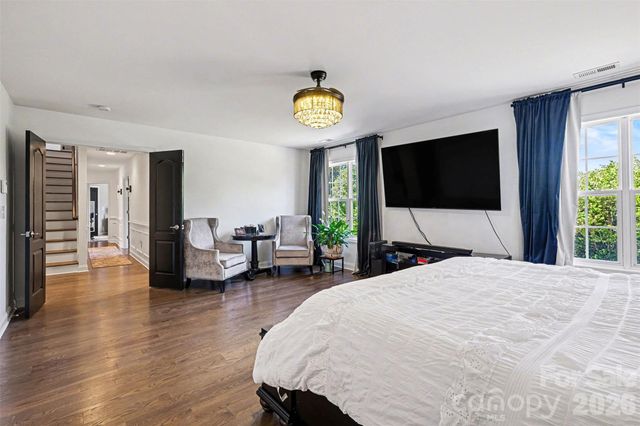 7233 Mcewen Place, Mint Hill, NC 28227