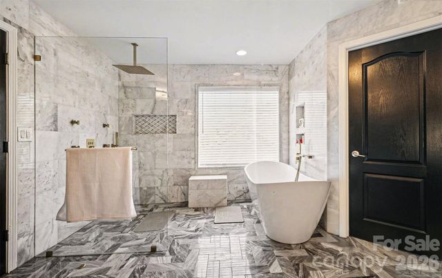 7233 Mcewen Place, Mint Hill, NC 28227