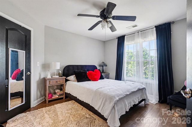 7233 Mcewen Place, Mint Hill, NC 28227