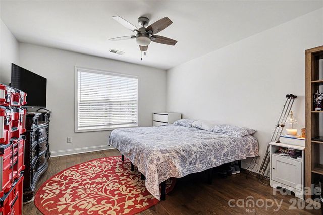 7233 Mcewen Place, Mint Hill, NC 28227