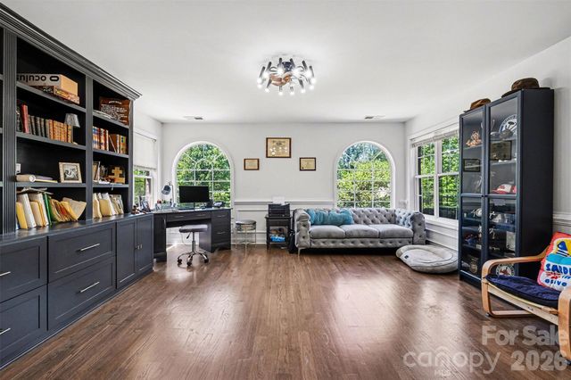 7233 Mcewen Place, Mint Hill, NC 28227