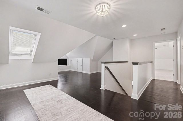 7233 Mcewen Place, Mint Hill, NC 28227