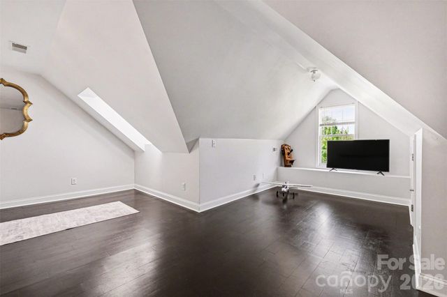 7233 Mcewen Place, Mint Hill, NC 28227