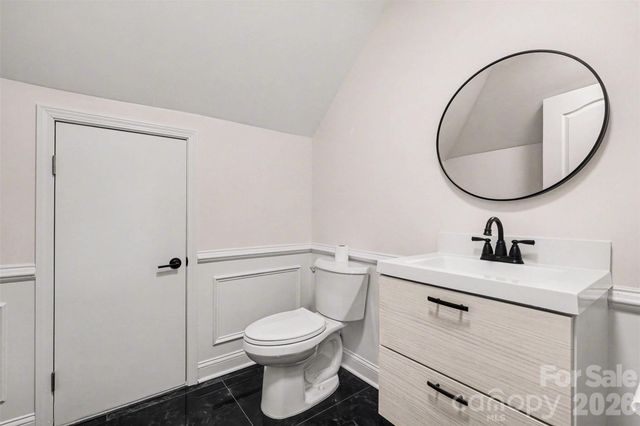 7233 Mcewen Place, Mint Hill, NC 28227