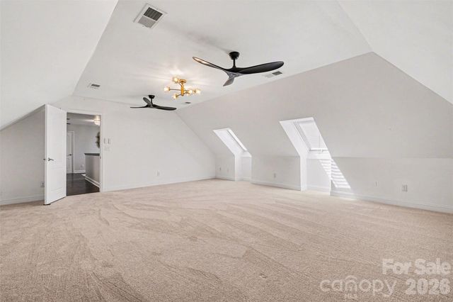 7233 Mcewen Place, Mint Hill, NC 28227