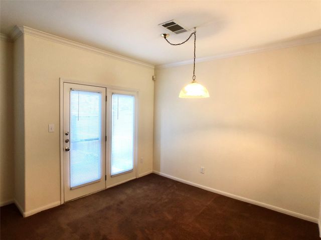 4620 W William Cannon DR 5, Austin, TX 78749
