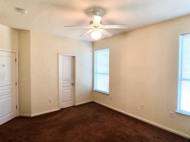4620 W William Cannon DR 5, Austin, TX 78749