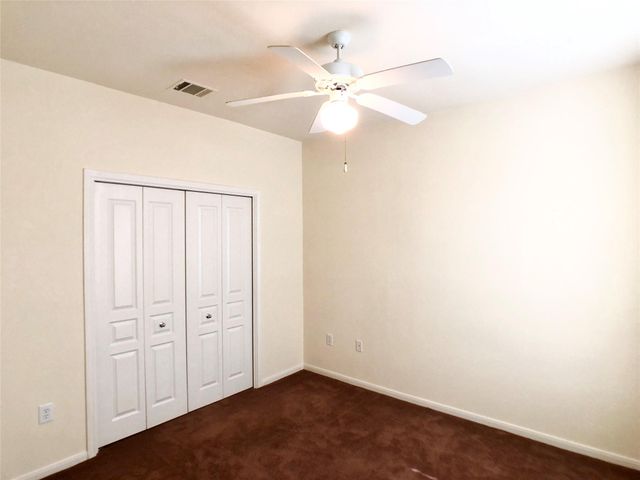 4620 W William Cannon DR 5, Austin, TX 78749