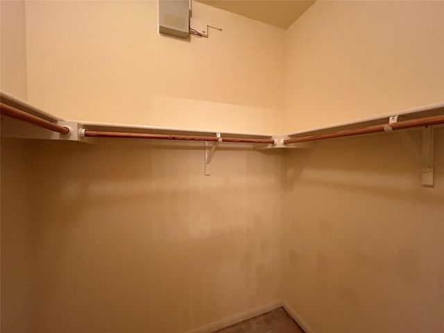 4620 W William Cannon DR 5, Austin, TX 78749