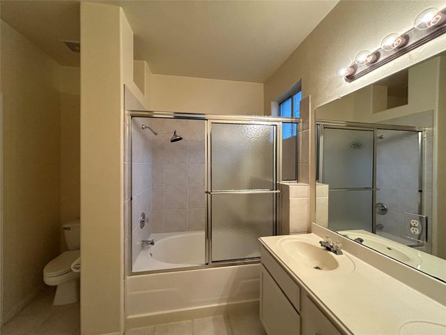 4620 W William Cannon DR 5, Austin, TX 78749