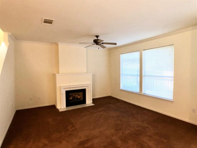4620 W William Cannon DR 5, Austin, TX 78749