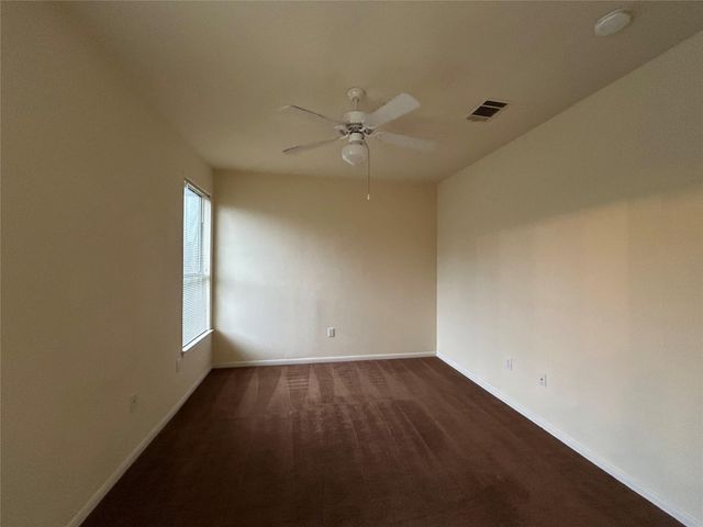 4620 W William Cannon DR 5, Austin, TX 78749