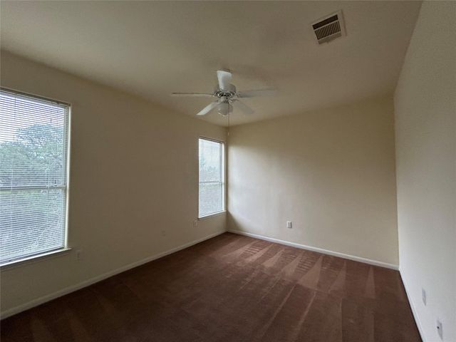 4620 W William Cannon DR 5, Austin, TX 78749