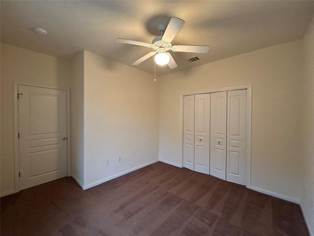 4620 W William Cannon DR 5, Austin, TX 78749