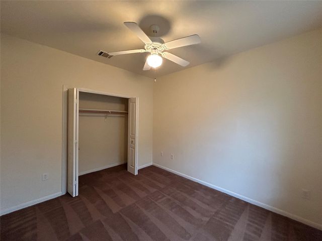 4620 W William Cannon DR 5, Austin, TX 78749