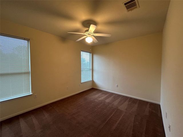 4620 W William Cannon DR 5, Austin, TX 78749