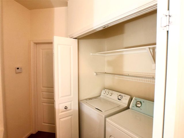 4620 W William Cannon DR 5, Austin, TX 78749