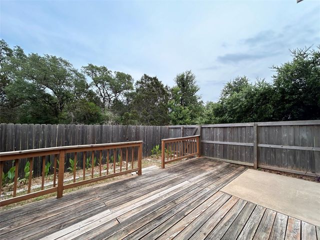 4620 W William Cannon DR 5, Austin, TX 78749