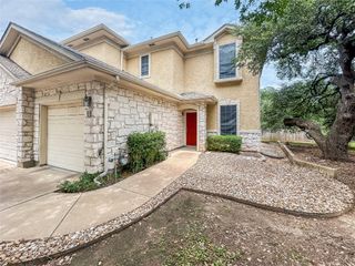 4620 W William Cannon DR 5, Austin, TX 78749