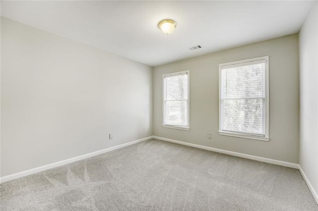 115 Nesbit Ridge Drive, Roswell, GA 30076