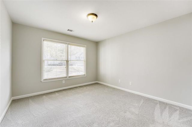 115 Nesbit Ridge Drive, Roswell, GA 30076